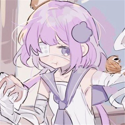 女子带2孩子买菜被三轮卷入车底