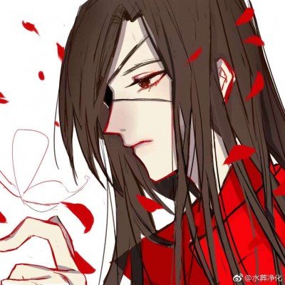 世界杯版权谈判背后：联想高层斡旋