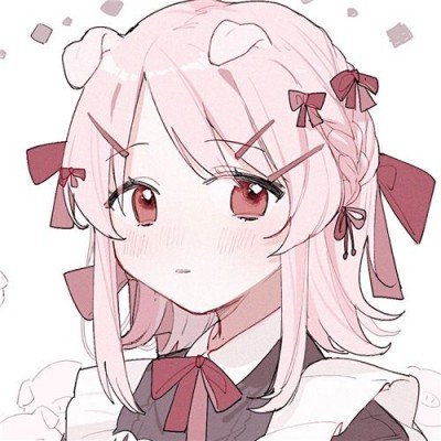 趁老婆上厕所相亲