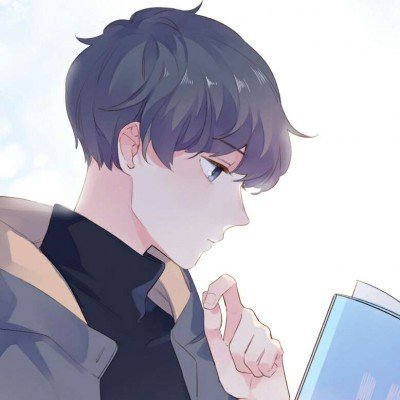 男子从背后加速冲撞女孩倒地后逃走