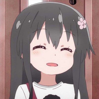 乒乓外交
